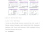 create custom google forms for feedback, registration and scored quizzes